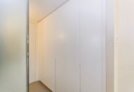 New Build - Villa - Orihuela Costa