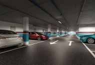 Nueva construcción  - Apartamentos - Guardamar del Segura