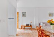 Sale - Apartments - Orihuela Costa