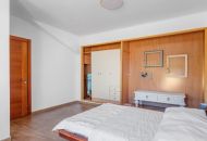 Venta - Apartamentos - 