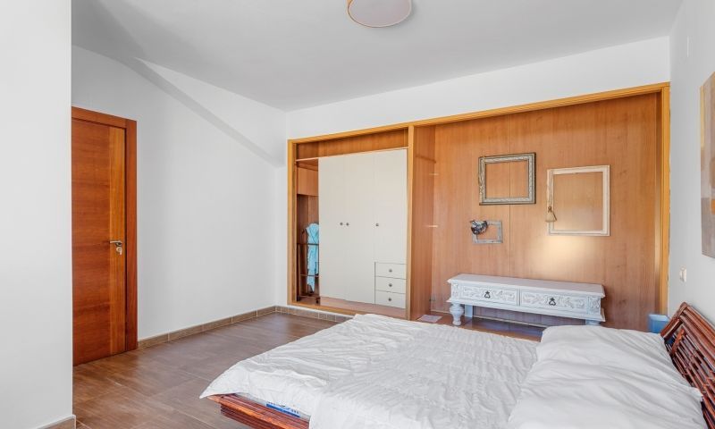 Venta - Apartamentos - 