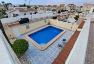 Venta - Villa - Ciudad Quesada