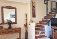 Sale - Townhouse - Orihuela Costa