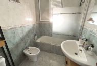 Venta - Villa - Ciudad Quesada