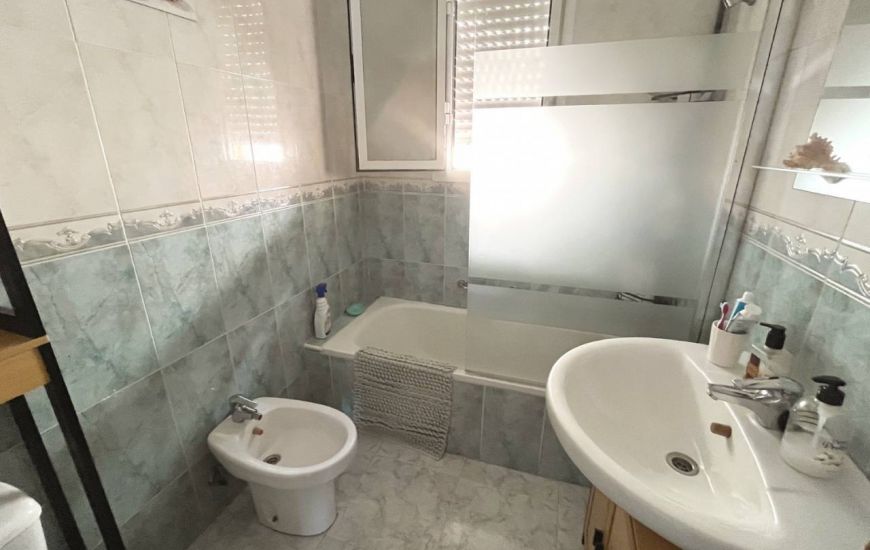 Venta - Villa - Ciudad Quesada