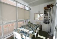 Sale - Villa - San Miguel de Salinas - San Miguel De Salinas