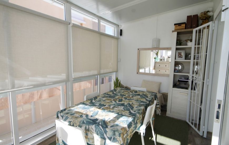 Sale - Villa - San Miguel de Salinas - San Miguel De Salinas