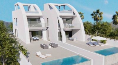 Bungalow - Sale - Rojales - Rojales