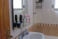 Sale - Quad House - San Fulgencio