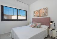 Nueva construcción  - Apartamentos - San Miguel de Salinas - San Miguel De Salinas