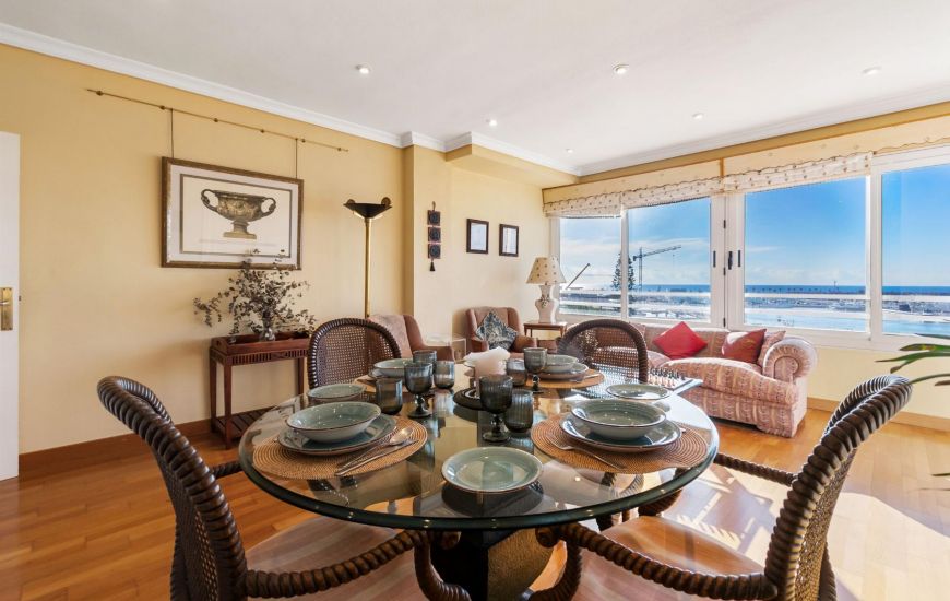 Venta - Apartamento - Torrevieja