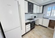 Venta - Villa - Las Ramblas - Las Ramblas Golf