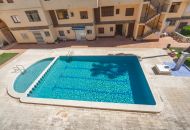 Sale - Apartments - Punta Prima