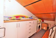 Venta - Apartamentos - Playa Flamenca