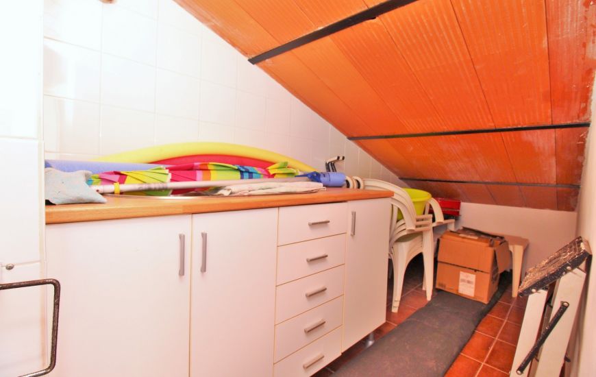 Venta - Apartamentos - Playa Flamenca