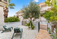 Sale - Bungalow - Orihuela Costa