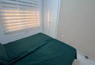 Sale - Apartments - Algorfa