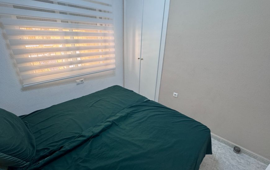 Sale - Apartments - Algorfa
