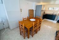 Sale - Villa - Algorfa