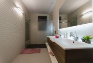 Nueva construcción  - Villa - Orihuela Costa