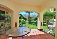 Sale - Apartments - Punta Prima