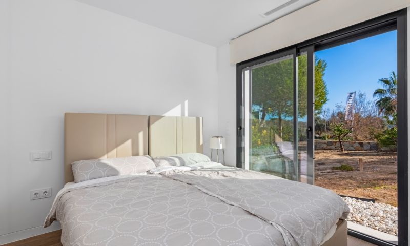 Venta - Apartamentos - 