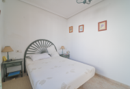 Sale - Half Vrijstaand Huis - Ciudad Quesada