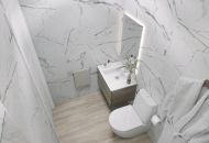 New Build - Apartments - Torrevieja