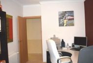 Sale - Apartments - Benissa