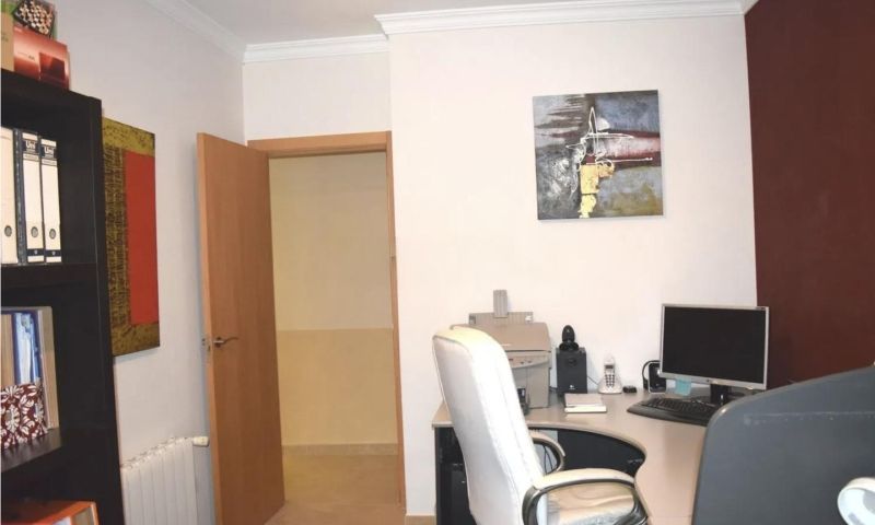 Sale - Apartments - Benissa