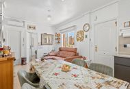 Sale - quadrant - Rojales