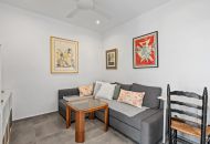 Venta - Apartamentos - La Nucia