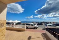 Sale - Apartments - Torrevieja