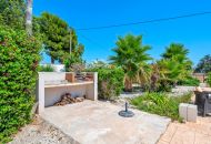 Venta - Country estate - Elche/Elx