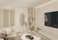 New Build - Villa - Algorfa - 