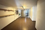 Sale - Rijtjeshuis - San Miguel de Salinas - San Miguel De Salinas