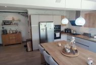 Venta - Casa Rural - Sax