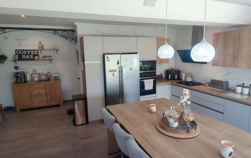 Venta - Casa Rural - Sax