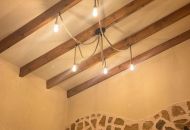 Venta - Villa - Murcia