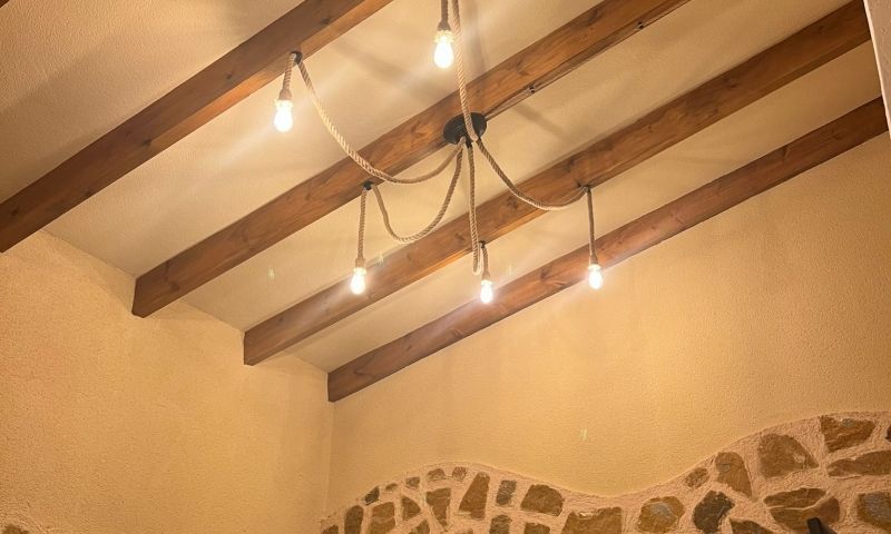 Venta - Villa - Murcia
