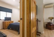 Sale - Apartments - Elche