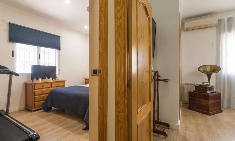 Sale - Apartments - Elche