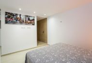 Sale - 2. Town house - Ciudad Quesada - Rojales