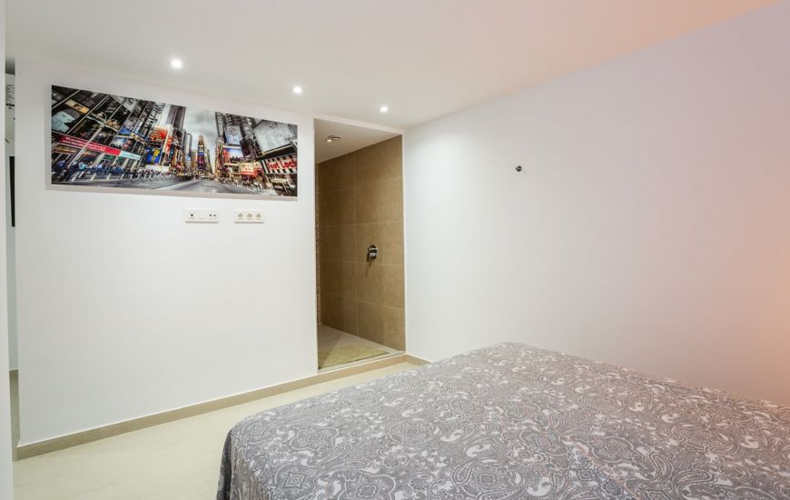 Sale - 2. Town house - Ciudad Quesada - Rojales