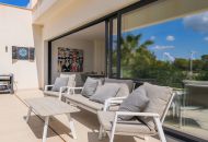 Sale - Apartments - San Miguel de Salinas - San Miguel De Salinas