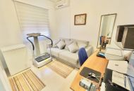 Sale - Villa - Bigastro
