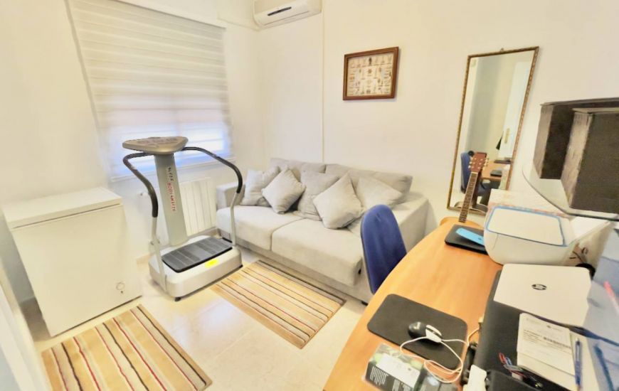 Sale - Villa - Bigastro