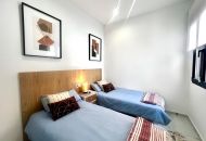 Sale - Villa - Torrevieja