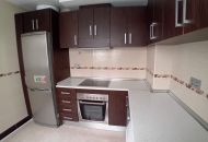 Sale - Apartments - Benijófar - 