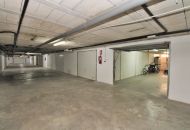 Sale - Rijtjeshuis - Playa Flamenca